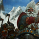 Illustration for article titled The 9 Most Ridiculous Badasses of the Warhammer Fantasy Game